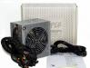 Блок  питания hiper power HPU-4S425 PU новый превью 846809.
