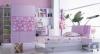 Детская комната "Girly Dream" превью 848808.