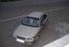 Hyundai Accent, 2004 превью 849366.