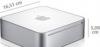 MacMini Intel Core 2 Duo превью 849390.