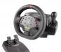 Руль Logitech momo Racing  (feedback) превью 849786.