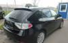 Subaru Impreza, 2008 превью 849883.