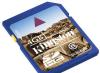 Меняю flash карту Kingston 4Gb sdhc Class 6 превью 850147.