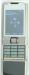 Nokia 8800 Carbon превью 851216.