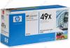 Картридж HP Laser Jet Q5949X превью 851490.