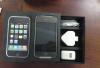 Продам Apple iphone 3G, 3GS, ipad, macbook превью 851667.