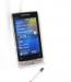 HTC touch diamond T5388 превью 851826.