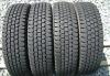 120.   185/75R15 LT(bridgestone) W-695 превью 852018.
