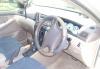 Toyota Corolla, Fielder 2000 превью 852437.