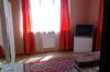 Сдаю дом 2к на Варфоломеева превью 852458.