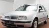Volkswagen Golf, 2005 превью 852529.