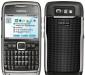 Nokia E71 новый превью 852565.