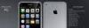 Apple iPhone 4GS 32GB превью 852935.