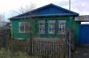 Дом в Есаулке превью 853269.