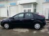 Ford Focus, 2008 превью 853728.