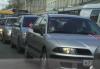 Mitsubishi Carisma, 2003 превью 853959.
