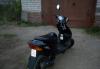 Suzuki Lets 2 превью 850455.