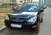 Lexus RX, 2003 внедорожник превью 854143.