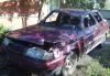 ВАЗ 2110, 1997 превью 854319.
