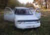 ВАЗ 2111, 1999 превью 854513.