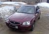 Hyundai Accent, 2007 превью 854573.