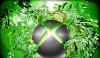 Ремонт и прошивка xbox 360. Быстро. Возможен выезд превью 854668.