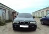 BMW 3er, 1999 превью 854888.