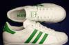 Adidas.008 превью 855218.