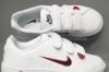 Nike превью 855254.