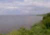 Участок 24 сотоки. Берег реки. Таганрог. Море. Лим превью 855307.