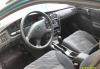 Toyota Carina, 1996 превью 855535.