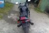 Мото kawassaki zzr400 превью 855604.