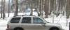 Kia Sportage grand, 2005 превью 855657.