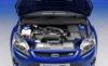 Запчасти и комплектующие Ford,KIA превью 856234.