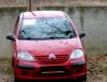 Citroen C3, 2004 превью 856420.