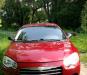 Chrysler Sebring, 2004 превью 856970.