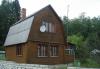 Дача 75 км от МКАД, Щелковское, Горьковское превью 850748.