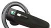 Bluetooth-гарнитуру Sony Ericsson HBH-PV702 превью 857136.