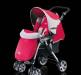 Красноярский детский магазин www.krasbaby.ru превью 857468.