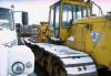 Копровая установка КоГ-12-0.1.1-01 (СП-49Д) превью 857470.