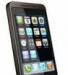 HTC Android Hero WG3 превью 850892.