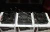 Pioneer  CDJ-1000MK3 Professional CD Player превью 858148.