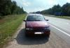 Fiat Palio Weekend 75, 1998 превью 858244.
