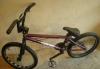 Bmx eastern в хорошем состоянии превью 859071.