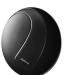 Блютуз гарнитура jabra stone превью 859087.