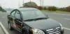 Chery Fora A21, 2007 превью 859095.