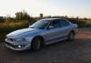 Mitsubishi Aspire, 2000 превью 859196.