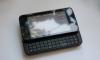 Nokia N900 превью 859298.