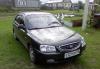 Hyundai Accent, 2007 превью 859524.