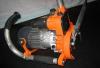 Пилы цепные эпч-3.0-2, бензопилы Урал, stihl превью 859883.
